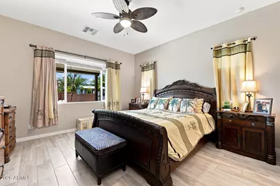 21941 E Nightingale Court, Queen Creek, AZ 85142 - Photo 11