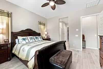 21941 E Nightingale Court, Queen Creek, AZ 85142 - Photo 9