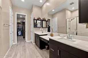 21941 E Nightingale Ct, Queen Creek, AZ 85142 - Photo 13