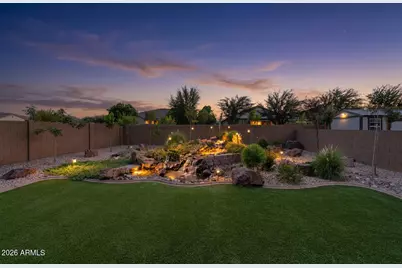 21941 E Nightingale Court, Queen Creek, AZ 85142 - Photo 25