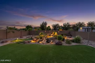 21941 E Nightingale Ct, Queen Creek, AZ 85142 - Photo 25