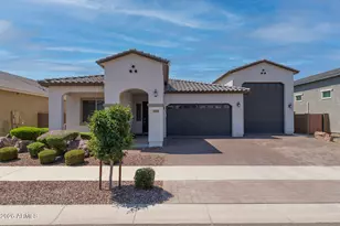 21941 E Nightingale Ct, Queen Creek, AZ 85142 - Photo 1