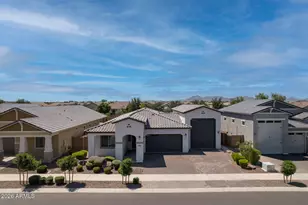 21941 E Nightingale Ct, Queen Creek, AZ 85142 - Photo 39