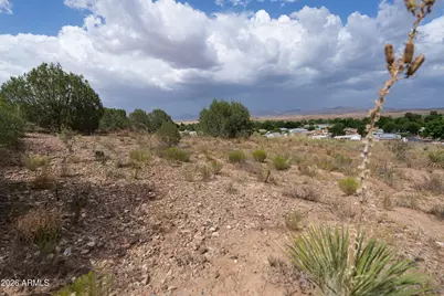 12065 E State Route 69 -- #-, Prescott Valley, AZ 86314 - Photo 3