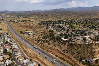 12065 E State Route 69 -- #-, Prescott Valley, AZ 86314 - Photo 9