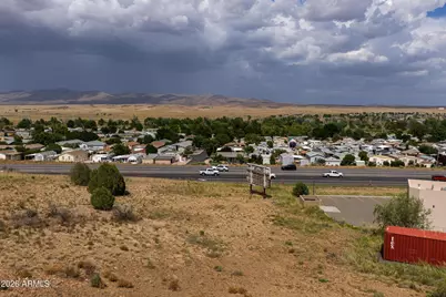 12065 E State Route 69 -- #-, Prescott Valley, AZ 86314 - Photo 19