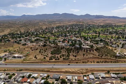 12065 E State Route 69 -- #-, Prescott Valley, AZ 86314 - Photo 11