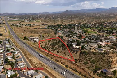 12065 E State Route 69 -- #-, Prescott Valley, AZ 86314 - Photo 25