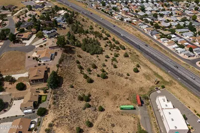 12065 E State Route 69 -- #-, Prescott Valley, AZ 86314 - Photo 7