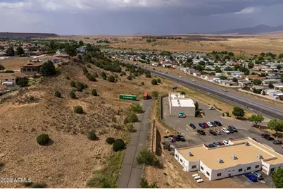 12065 E State Route 69 -- #-, Prescott Valley, AZ 86314 - Photo 23