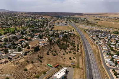 12065 E State Route 69 -- #-, Prescott Valley, AZ 86314 - Photo 13