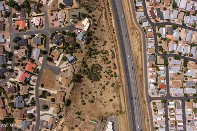 12065 E State Route 69 -- #-, Prescott Valley, AZ 86314 - Photo 17