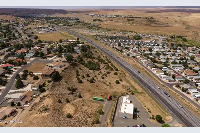 12065 E State Route 69 -- #-, Prescott Valley, AZ 86314 - Photo 15