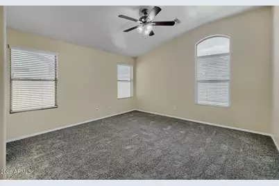 534 E Ironwood Drive, Chandler, AZ 85225 - Photo 13