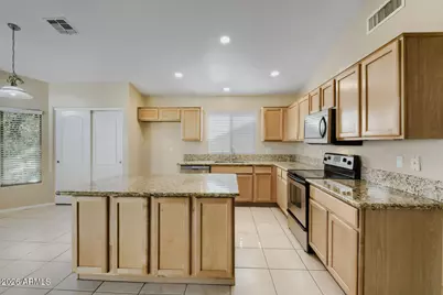 534 E Ironwood Drive, Chandler, AZ 85225 - Photo 7