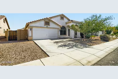 534 E Ironwood Drive, Chandler, AZ 85225 - Photo 1