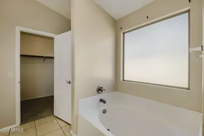 534 E Ironwood Drive, Chandler, AZ 85225 - Photo 15