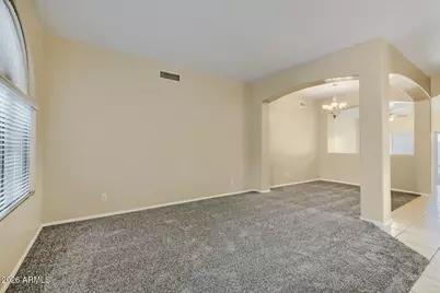 534 E Ironwood Drive, Chandler, AZ 85225 - Photo 5