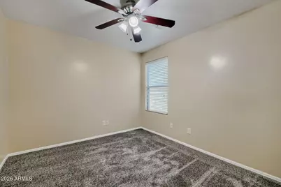534 E Ironwood Drive, Chandler, AZ 85225 - Photo 19