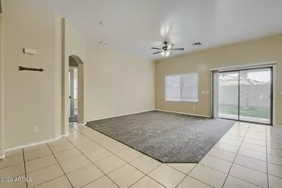 534 E Ironwood Drive, Chandler, AZ 85225 - Photo 11