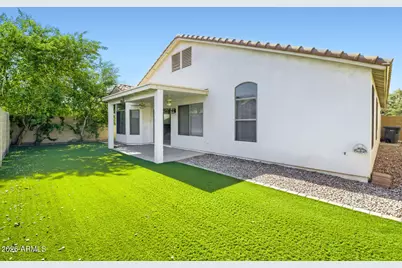 534 E Ironwood Drive, Chandler, AZ 85225 - Photo 25