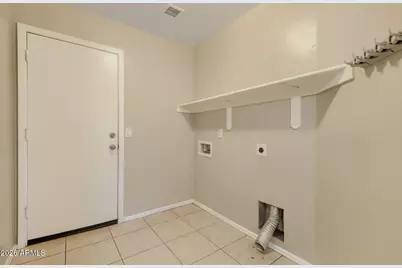 534 E Ironwood Drive, Chandler, AZ 85225 - Photo 21