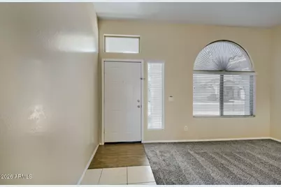 534 E Ironwood Drive, Chandler, AZ 85225 - Photo 3