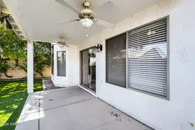 534 E Ironwood Drive, Chandler, AZ 85225 - Photo 23
