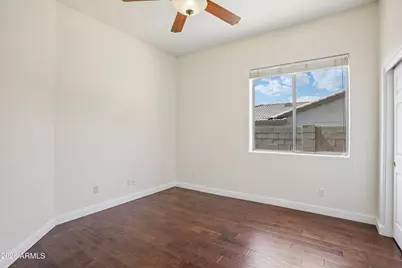 16484 N 108th Place, Scottsdale, AZ 85255 - Photo 21