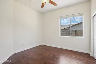 16484 N 108th Pl, Scottsdale, AZ 85255 - Photo 21