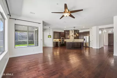 16484 N 108th Place, Scottsdale, AZ 85255 - Photo 11