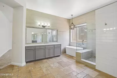 16484 N 108th Place, Scottsdale, AZ 85255 - Photo 19