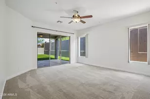 16484 N 108th Pl, Scottsdale, AZ 85255 - Photo 7