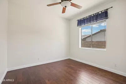 16484 N 108th Place, Scottsdale, AZ 85255 - Photo 23