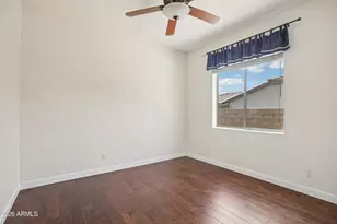 16484 N 108th Pl, Scottsdale, AZ 85255 - Photo 23