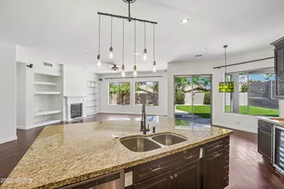 16484 N 108th Place, Scottsdale, AZ 85255 - Photo 15