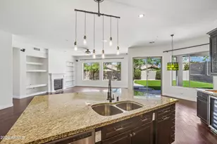 16484 N 108th Pl, Scottsdale, AZ 85255 - Photo 15