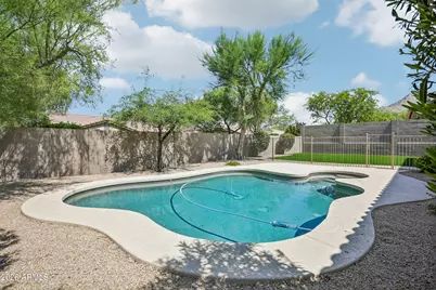 16484 N 108th Place, Scottsdale, AZ 85255 - Photo 33