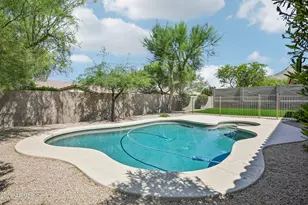 16484 N 108th Pl, Scottsdale, AZ 85255 - Photo 33