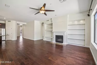 16484 N 108th Place, Scottsdale, AZ 85255 - Photo 3