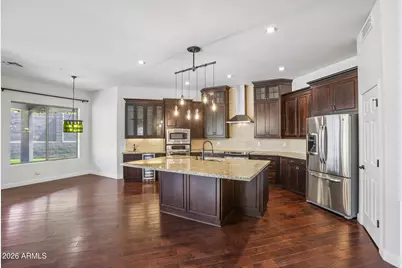 16484 N 108th Place, Scottsdale, AZ 85255 - Photo 13