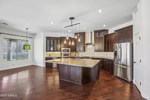 16484 N 108th Pl, Scottsdale, AZ 85255 - Photo 13