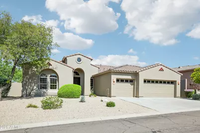 16484 N 108th Place, Scottsdale, AZ 85255 - Photo 31