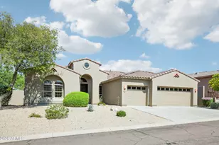 16484 N 108th Pl, Scottsdale, AZ 85255 - Photo 31