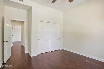16484 N 108th Place, Scottsdale, AZ 85255 - Photo 27
