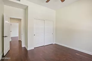 16484 N 108th Pl, Scottsdale, AZ 85255 - Photo 27