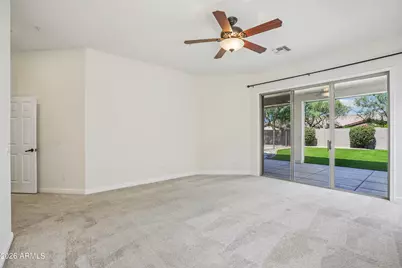 16484 N 108th Place, Scottsdale, AZ 85255 - Photo 29