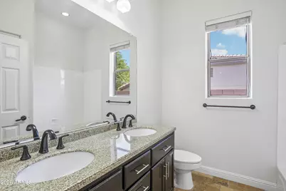 16484 N 108th Place, Scottsdale, AZ 85255 - Photo 25