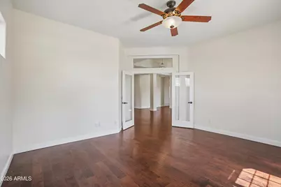 16484 N 108th Place, Scottsdale, AZ 85255 - Photo 17