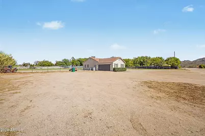 26617 S Lemon Avenue, Queen Creek, AZ 85142 - Photo 5